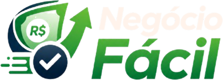 Negócio Fácil